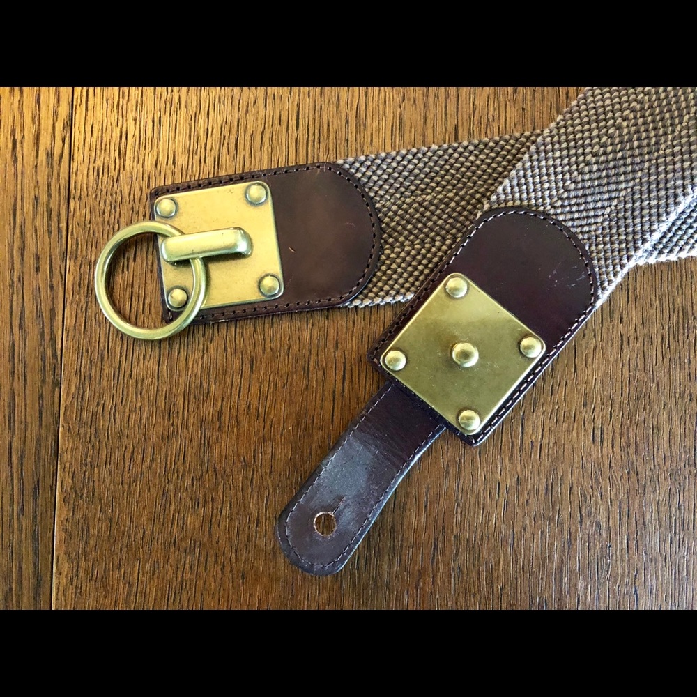 Beautiful belt!!!!
